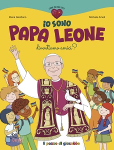 Ingrandisci immagine