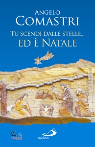 Ingrandisci immagine