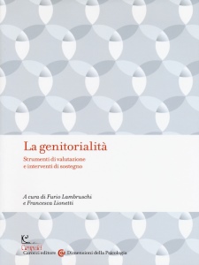 Ingrandisci immagine