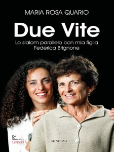 Ingrandisci immagine
