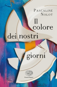 Ingrandisci immagine