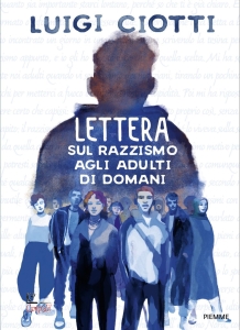 Ingrandisci immagine