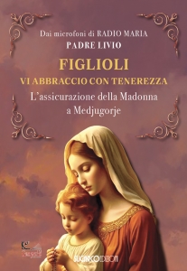 Ingrandisci immagine