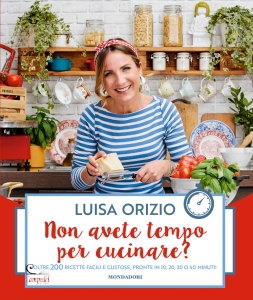 Ingrandisci immagine