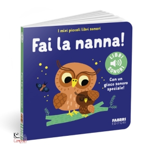 Ingrandisci immagine