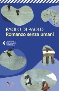 Ingrandisci immagine