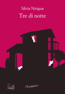 Ingrandisci immagine