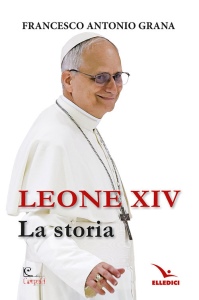 Ingrandisci immagine