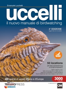 Ingrandisci immagine