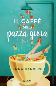 Ingrandisci immagine