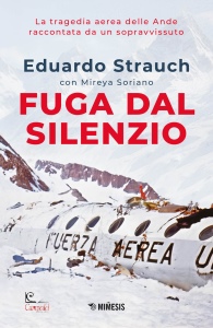 Ingrandisci immagine