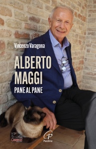 Ingrandisci immagine