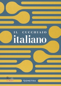 Ingrandisci immagine