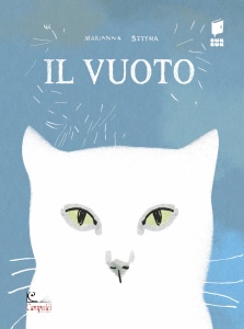 Ingrandisci immagine