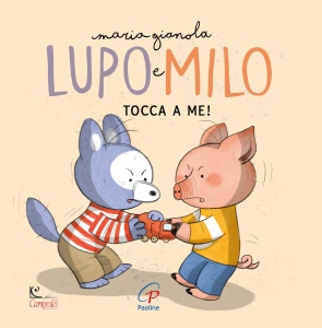 Ingrandisci immagine