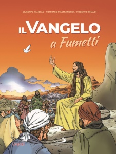 Ingrandisci immagine