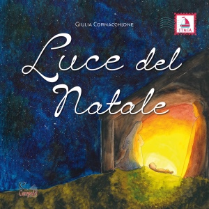 Ingrandisci immagine