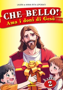 Ingrandisci immagine