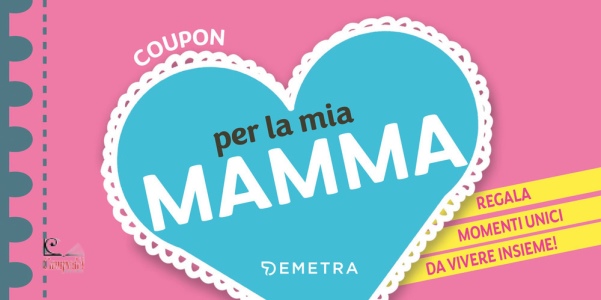 Ingrandisci immagine