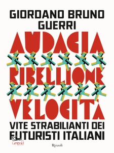 Ingrandisci immagine