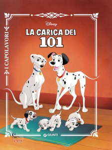 Ingrandisci immagine