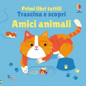 Ingrandisci immagine