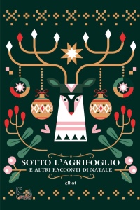 Ingrandisci immagine