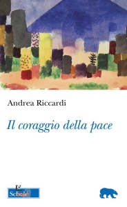 Ingrandisci immagine