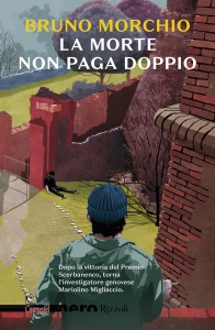 Ingrandisci immagine