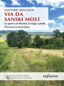 Ingrandisci immagine