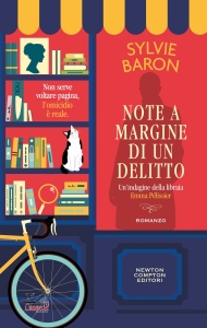 Ingrandisci immagine