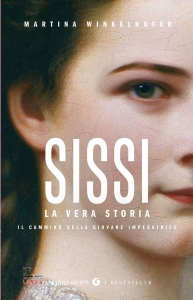 Ingrandisci immagine