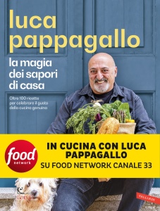 Ingrandisci immagine
