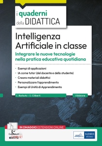 Ingrandisci immagine