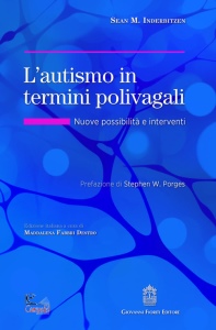 Ingrandisci immagine
