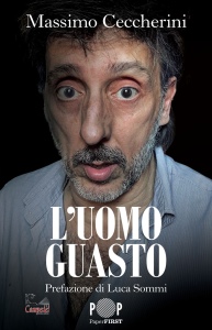 Ingrandisci immagine