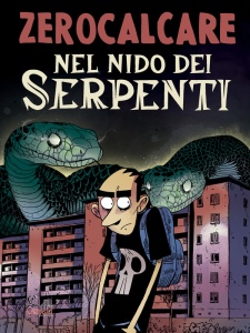 Ingrandisci immagine