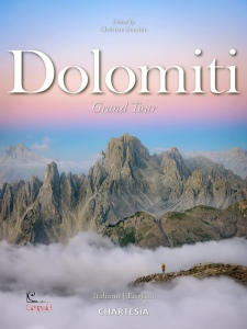 Ingrandisci immagine