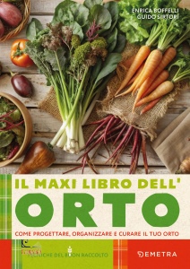 Ingrandisci immagine