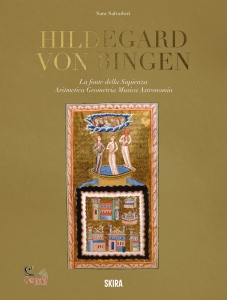 Ingrandisci immagine