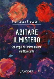 Ingrandisci immagine