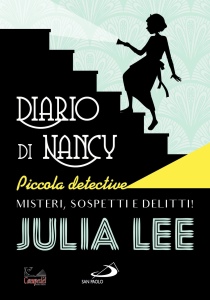 Ingrandisci immagine