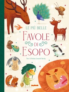 Ingrandisci immagine