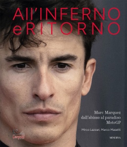 Ingrandisci immagine
