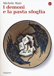 Ingrandisci immagine