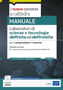 Ingrandisci immagine