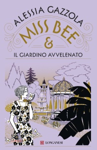 Ingrandisci immagine