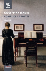 Ingrandisci immagine