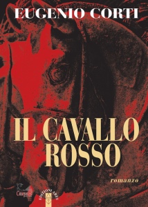 Ingrandisci immagine