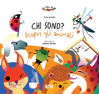 Ingrandisci immagine